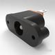 DC-018-2.5A-2.5