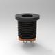 DC-022-2.5A-2.0