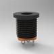 DC-022-2.5A-2.5