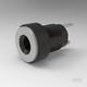DC-022B-1.3