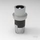 DC-025-5A-2.5
