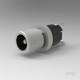 DC-025BM-5A-2.0