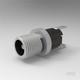 DC-025BM-5A-2.5
