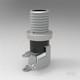 DC-025LBM-5A-2.0