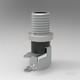 DC-025LBM-5A-2.5