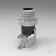 DC-025LM-5A-2.0