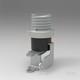 DC-025LM-5A-2.5