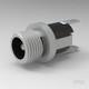 DC-025M-5A-2.0