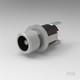 DC-025M-5A-2.5