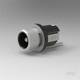 DC-026-5A-2.0
