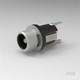 DC-026-5A-2.5
