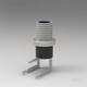 DC-026LBM-5A-2.0