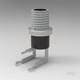 DC-026LBM-5A-2.5