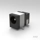 DC-030CH-SMT