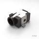 DC-031A-SMT