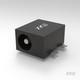 DC-0330-1.3-SMT