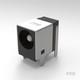 DC-036A-2.5A-2.0