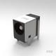 DC-036A-2.5A-2.5