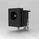 DC-039-2.5A
