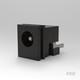 DC-039A-2.5A