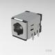 DC-042C-Z-2.5