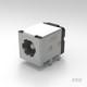 DC-042C-Z-2.5-A