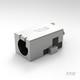 DC-042F-3A-1.65
