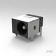 DC-044A-2.5A-2.0