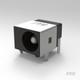 DC-044A-2.5A-2.5