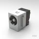 DC-044AE-2.0