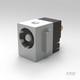 DC-044AE-2.5