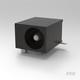 DC-044D-2.5A-2.0-SMT