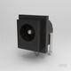 DC-063-2.5A-2.0