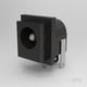 DC-063-2.5A-2.5