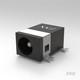DC-0920-SMT