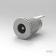 DC-099-8A-2.0