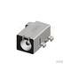 DC-C024E-7A-1.65