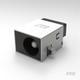 DC-C033D-5.5A-2.5