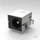 DC-C300-5.5A-2.0