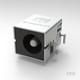 DC-C300-5.5A-2.5