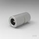 DC-F0760