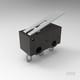 DM1-150N-1