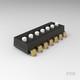 DSIC07LS-P