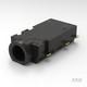 PJ-2065-SMT