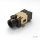 PJ-209X-3A-SMT