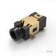 PJ-209X-3B-SMT
