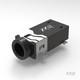 PJ-2342-SMT