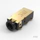 PJ-242D-SMT