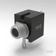 PJ-301M-2-B