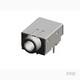 PJ-3043-G